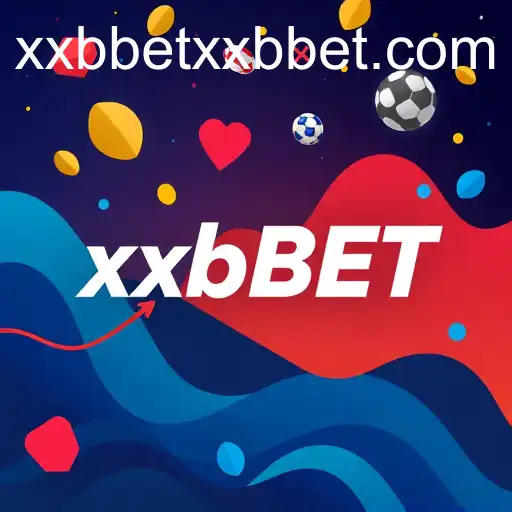 Gaming Experience xxbBET - 800+ Premium and Exclusive Games