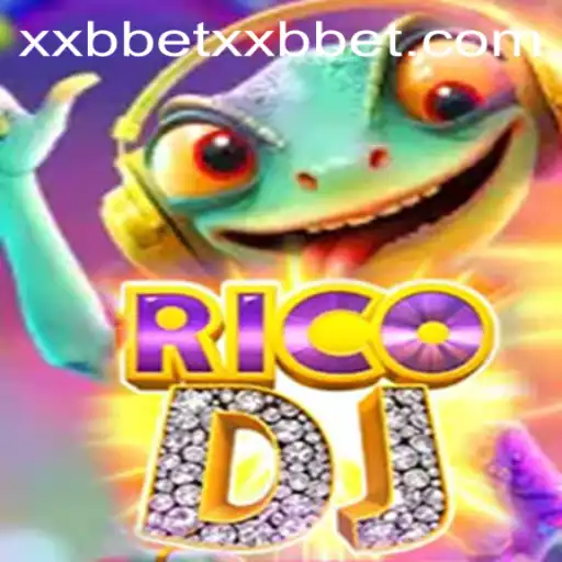 Exploring the Thrill of RicoDJ: The Ultimate Fusion of Music and Gaming