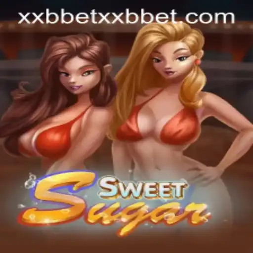 Discover the Exciting World of SweetSugar and the Power of xxbBET