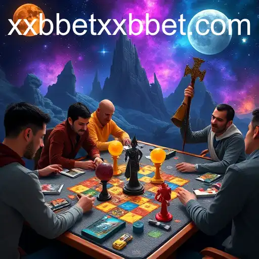 Security and Trust xxbBET - International Licenses and Certifications