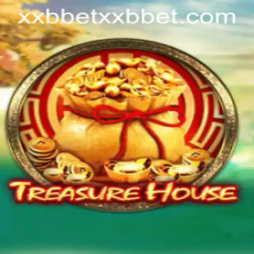 Exploring the Enchanting World of TreasureHouse: The Game that Captivates