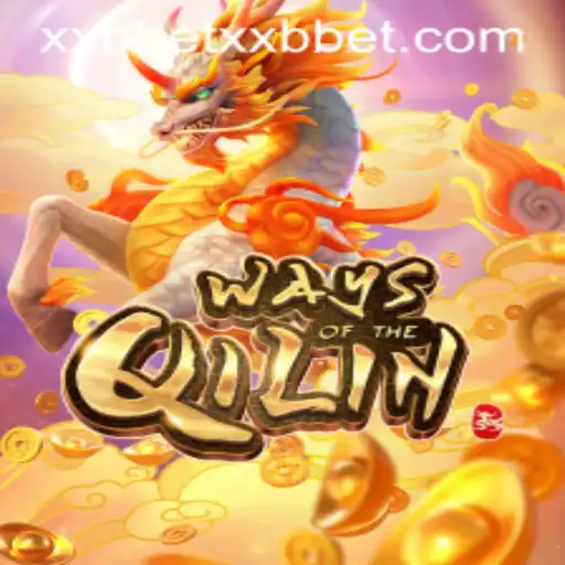 Explore the Enchanting World of 'Ways of the Qilin' with xxbBET