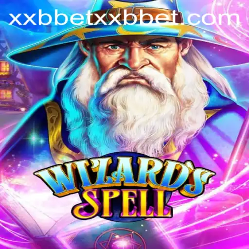 WizardsSpell: The Ultimate Fantasy Game in the Era of Magic and Strategy