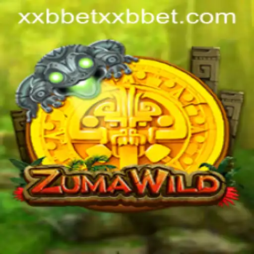 Exploring the Exciting World of ZumaWild and xxbBET
