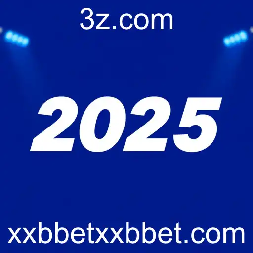 A Ascensão de xxbbet e o Cenário Atual dos Jogos Online